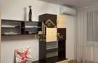 1 camera, decomandata, Pet Friendly, AC, Gheorgheni, FSPAC - 3