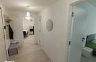 Apartament 2 camere | Bucure?tii Noi | metrou Jiului