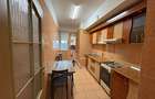 Apartament de vanzare - 3