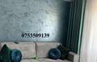 Inchiriez apartament cu 2 camere , Valea Lupului - 3