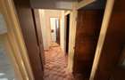 Apartament 3 camere, balcon in Militari - 3