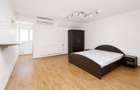 Apartament cu 4 camere - pozitie excelenta - zona Girocului - 11