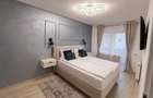 Vanzare Apartament 3 camere decomandat, 70 mp, Cetatii - Floresti (Cluj) - 5