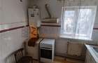 Apartament 3 camere cf 1 decomandat zona 23 August - 10