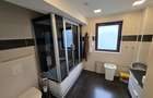 Casa Mogosoaia 10 camere - s.u. 280 mp - teren 620 mp - 28
