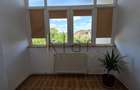 Casa / Birou 3 camere 140mp D+P+E zona Andrei Muresanu Sud - 11