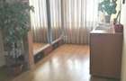 Vand schimb sau inchiriez apartament 4 camere in Onesti - 6