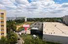 2 Camere Pantelimon | 40,3mp | Etaj 9/10 | Kaufland la scară - 7