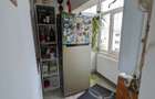 Apartament cu 3 camere decomandat în Calea București - 12