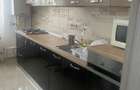 Inchiriez apartament 2 camere - 3