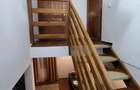Casa in zona cu cel mai pur aer, langa Terenul de Golf, Breaza, PH - 6