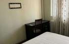 Inchiriez o camera in apartament 2 camere decomandat Tatarasi - 2