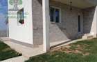 VILA SINGLE DE INCHIRIAT 4 camere, 2 bai, 120mp, teren 350mp, HLINCEA - 3