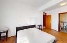 Apartament 3 Camere | Inchiriere | Vedere Panoramica | *Aviatorilor* - 5