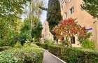 Apartament 2 camere cartierul Florilor 68000 E
