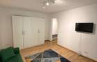 Apartament 2 camere de inchiriat - 4