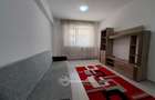 Apartament 2 camere de inchiriat, Pepiniera Tudor Neculai, parcare inclusa - 3