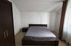 Proprietate cu 4.044 mp teren | Casa + anexe | 4050 min Bucuresti | Dragoesti | Ialomita - 3