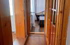 Casa de vanzare, 70 mp, Iancu Jianu - Olt - 10