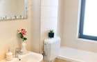 Dimitrie Leonida/Metrou- Apartament 2 camere/Bloc nou - 4