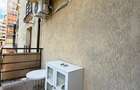 Apartament cu jacuzzi + business la cheie | Regim hotelier | Cluj-Napoca | Persoana fizica - 6