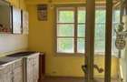 Vanzare spa?iu comercial - Sanandrei, jud Timis - Licitatie 03.06.2026 - 4