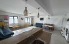 Casa 4 camere, 130 mp, 6 ari teren, zona Moara - 14