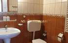 2 Camere de inchiriat | Turda | Mobilat-Utilat | Decomandat | 60MP