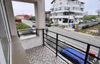 Garsoniera/studio de vanzare in Techirghiol - 5