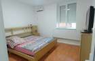 Apartament 1 camere curate comuna 