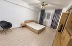 Apartament de inchiriat 35 m2 + balcon, zona Spitalului Judetean 320 /luna