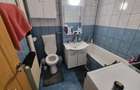 Garsoniera recent renovata,28 mp,Deva-str. Mihai Eminescu - 12