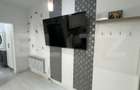 Apartament cu 2 Camere, Parter - Falticeni - 3