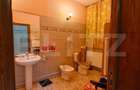 Casa de vanzare, 240 mp, zona Centru - 9
