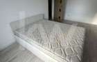 Apartament 2 camere de inchiriat Mihai Viteazu - Locatie excelent - 16