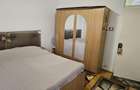Apartament de inchiriat DIODA