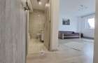 Apartament 1 camera, mobilat complet, liber, Galata, bloc 2022 - 1