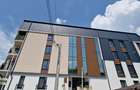 ULTRACENTRAL BAIA MARE! str. Lapusului 1A, 1183 /mpc TVA INCLUS