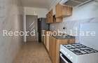 Apartament 2 camere decomandat, garaj Str.Eroilor Floresti - 7