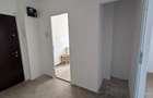 Apartament 3 camere decomandat | 65 mp | Zona Vest | Centrala termica - 8