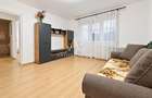 Antony Estate I Chirie 2 Camere, Semi-Decomandat Rogerius, Oradea - 8