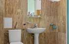 Studio 2 camere LUX Piata Romana 40mp - 16