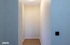 Apartament cu 4 camere Bistrita Best Luxury Residence - 7