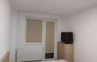 Vand ap 3 camere + parcare ext. zona Razoare - 6