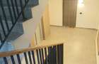 Apartament Smart -West Residence, parcare privata - 12