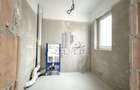 Apartament cu 3 camere/70 mp/Imobil Premium/Cartier Marasti. - 3