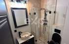 Apartament cu 3 camere | 94 mp | 2 balcoane | Gheorgheni