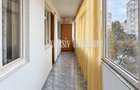 Apartament 2 camere decomandat | Casa de cultura