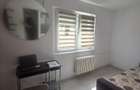 Apartament cu 2 camere de vanzare - Podu Ros / Cantemir - 1