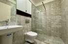 Apartament cu 2 camere, Grand Hill | Ultrafinistat | Balcon - 6